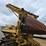 vermeer-ts50m-image-40