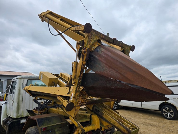 vermeer-ts50m-image-40