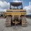 caterpillar-d6r-image-4