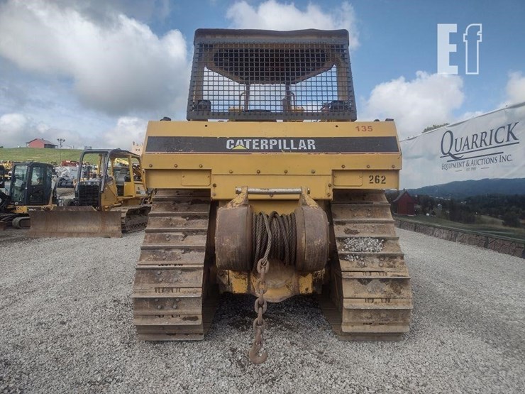 caterpillar-d6r-image-4