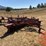 case-ih-485-image-3