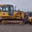2015-deere-700k-xlt-image-3