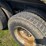 1995-ford-l8000-image-29