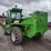 2019-merlo-p40.17-image-44