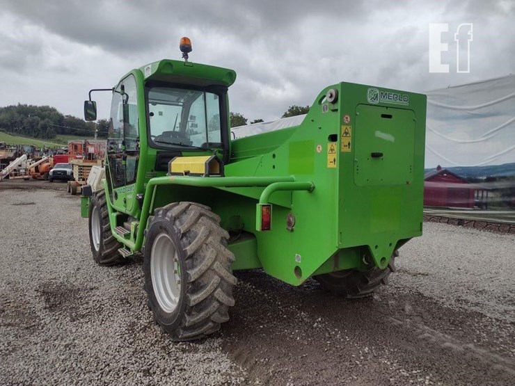 2019-merlo-p40.17-image-44