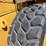 deere-544-p-tier-image-29
