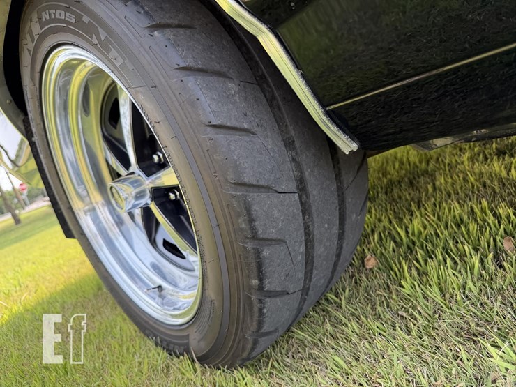 1969-chevrolet-chevelle-ss-image-31