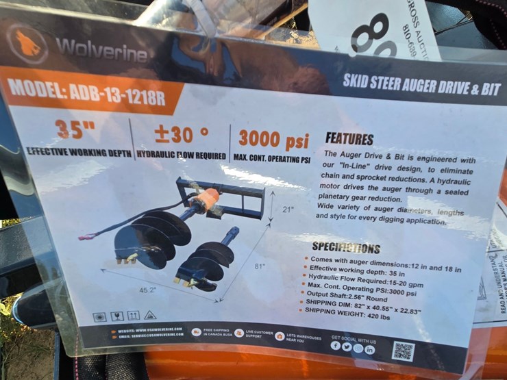 #2173-•-(edmore)wolverine-auger-attachment-image-3