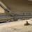 2014-timpte-48-ft-x-102-in-image-60