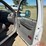 2002-ford-f550-image-37