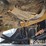 2019-komatsu-wa380-8-image-35