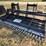 #2181-•-(edmore)wolverine-land-leveler-image-6