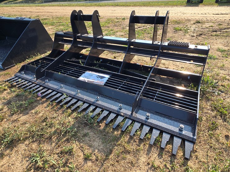 #2181-•-(edmore)wolverine-land-leveler-image-6