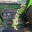 1978-john-deere-7700-image-47
