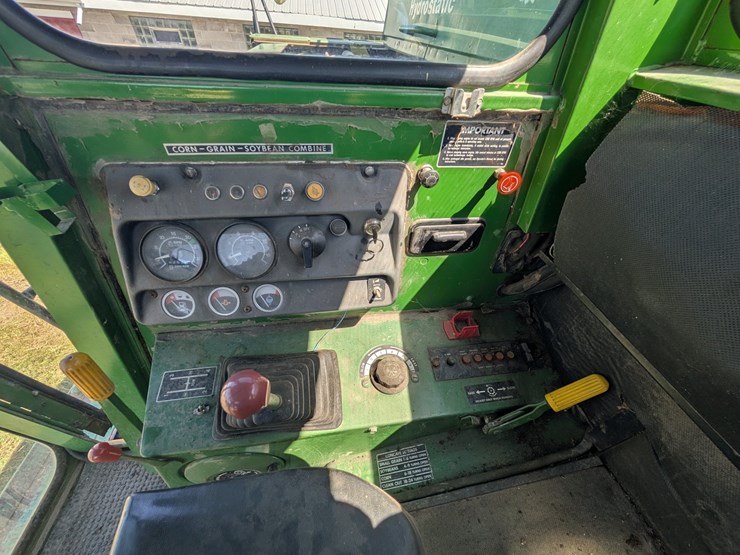 1978-john-deere-7700-image-47