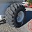 willmar-500-image-11