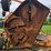 #2068-•-woods-16'-flex-wing-finish-mower-image-18