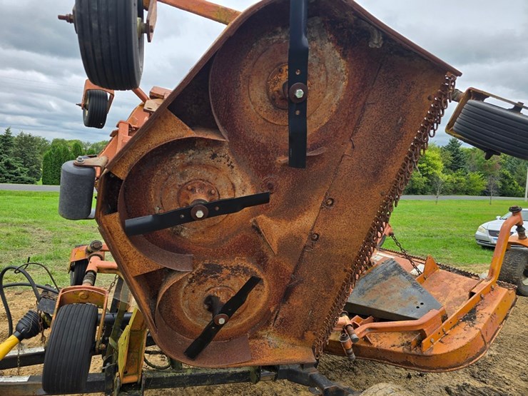 #2068-•-woods-16'-flex-wing-finish-mower-image-18
