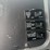 2013-freightliner-cascadia-125-image-65