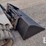 2020-bobcat-t770-image-22