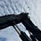ponsse-ergo-image-78