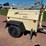 ingersoll-rand-l5-image-14