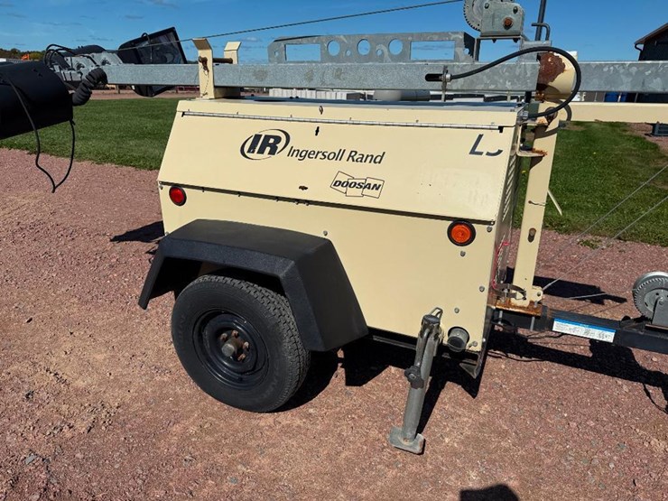 ingersoll-rand-l5-image-14