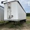 annual-fall-consignment-equipment-auction-image-3