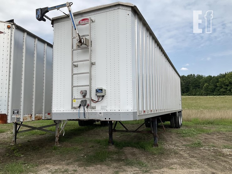 2019-dorsey-open-top-image-1