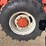 new-holland-7740-image-15