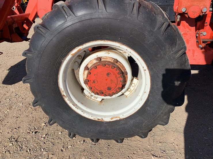 new-holland-7740-image-15