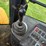 deere-544h-image-31