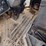 2003-caterpillar-it28g-image-14
