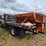 chevrolet-3500-image-3