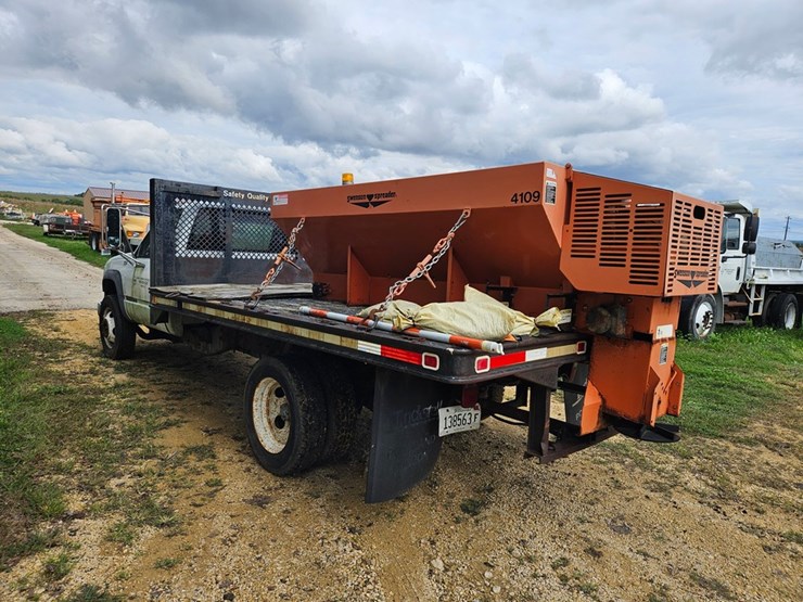 chevrolet-3500-image-3