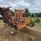 #2068-•-woods-16'-flex-wing-finish-mower-image-3