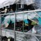 montrose-michigan-equipment-and-attachment-consignment-auction-image-5