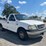 2002-ford-f150-image-2