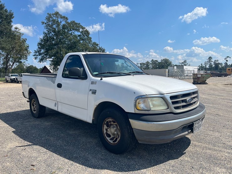 2002-ford-f150-image-2