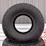 new-holland-boomer-40-image-2