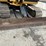 2016-caterpillar-308e2-cr-image-12