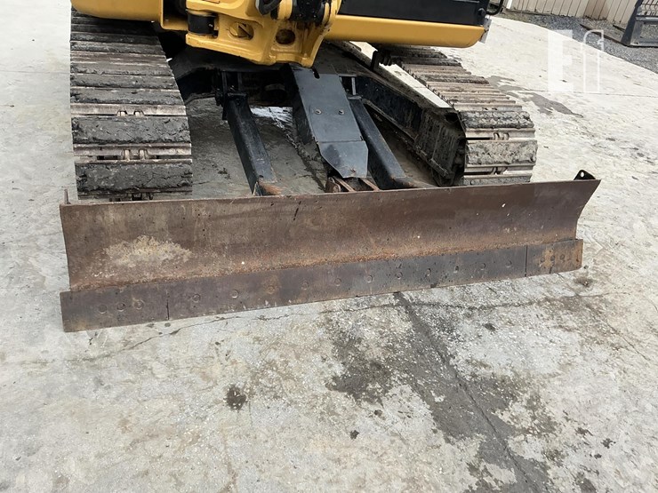 2016-caterpillar-308e2-cr-image-12