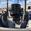 2020-case-580n-ep-loader-backhoe-image-19