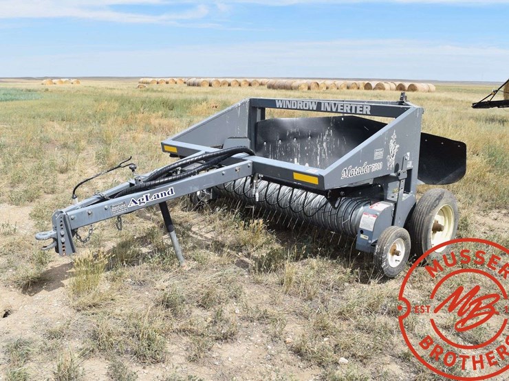 agland-matador-7900-image-1