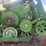 2009-john-deere-625f-image-11