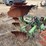 john-deere-4200-image-1