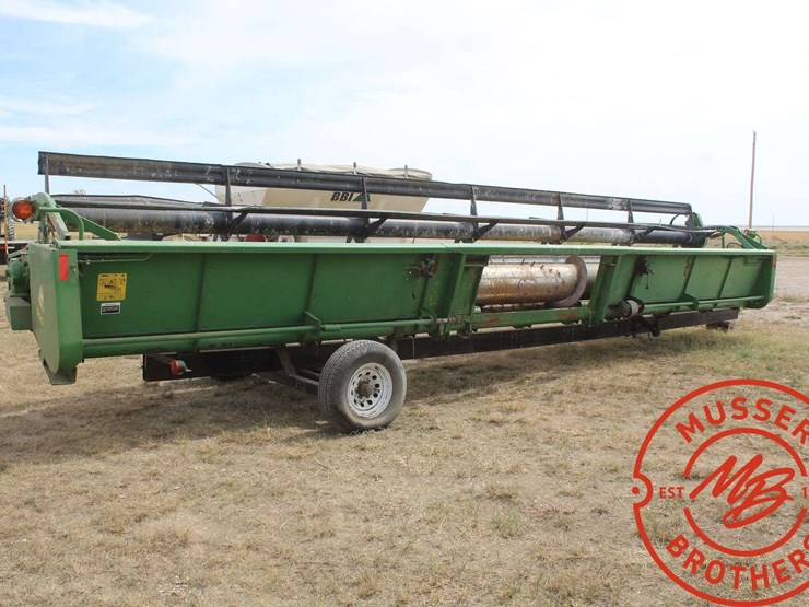 john-deere-930-image-6