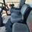 2010-new-holland-h8040-image-38