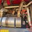 2015-massey-ferguson-wr9870-image-15
