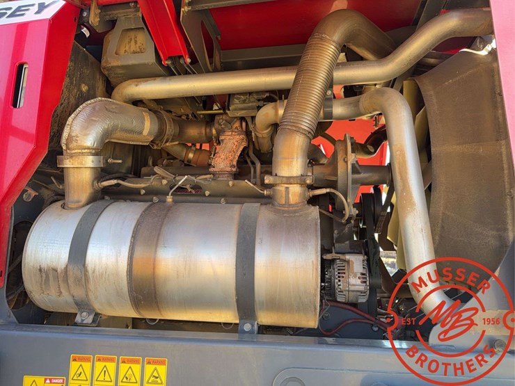 2015-massey-ferguson-wr9870-image-15